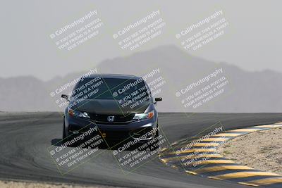 media/Apr-24-2022-Club Racer Events (Sun) [[9d56a211bd]]/Intermediate High Group (Purple)/Session 3/Turn 12/